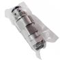 Overload Relief Valve XKBF-01452 XKBF01452 for Hyundai Excavator R210LC-7A R220LC-9S R250LC-7 R260LC-9S R290LC-9 R300LC-9A R320LC-7