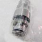 Overload Relief Valve XKBF-01452 XKBF01452 for Hyundai Excavator R210LC-7A R220LC-9S R250LC-7 R260LC-9S R290LC-9 R300LC-9A R320LC-7