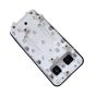 Panel Instrument Cluster YN59S00028F1 for Kobelco Excavator 230SR-3 260SR-3 SK260-9 SK295-9 SK350-9 SK485LC-9