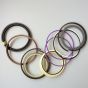 Boom Cylinder Seal Kit 707-99-36260 for Komatsu Excavator PC60-5 PC60LC-5 PW60-3 PW60-3S