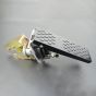 Pedal and Body A 417-43-11210 4174311210 for komatsu Wheel Loader WA150-3 WA150-5 WA180-1 WA180-3 WA200-1 WA200-3 WA200-5