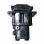 Pedal Valve 420-00467A for Doosan Deawoo Excavator DX140LC DX140LCR DX160LC DX180LC DX210 DX220AF DX225LC DX225LCA DX225LCB DX225LL DX225NLC DX230LC DX235LCR DX235NLC