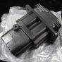 Pedal Valve 420-00467A for Doosan Deawoo Excavator DX140LC DX140LCR DX160LC DX180LC DX210 DX220AF DX225LC DX225LCA DX225LCB DX225LL DX225NLC DX230LC DX235LCR DX235NLC