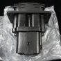 Pedal Valve 420-00467A for Doosan Deawoo Excavator DX140LC DX140LCR DX160LC DX180LC DX210 DX220AF DX225LC DX225LCA DX225LCB DX225LL DX225NLC DX230LC DX235LCR DX235NLC