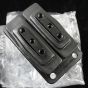 Pedal Valve 420-00467A for Doosan Deawoo Excavator DX140LC DX140LCR DX160LC DX180LC DX210 DX220AF DX225LC DX225LCA DX225LCB DX225LL DX225NLC DX230LC DX235LCR DX235NLC