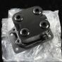 Pedal Valve 420-00467A for Doosan Deawoo Excavator DX140LC DX140LCR DX160LC DX180LC DX210 DX220AF DX225LC DX225LCA DX225LCB DX225LL DX225NLC DX230LC DX235LCR DX235NLC