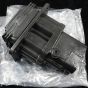 Pedal Valve 420-00467A for Doosan Deawoo Excavator DX140LC DX140LCR DX160LC DX180LC DX210 DX220AF DX225LC DX225LCA DX225LCB DX225LL DX225NLC DX230LC DX235LCR DX235NLC