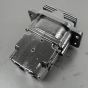 Penda Contorl Valve K1041677 K1041677A for for Doosan Daweoo E80 DX80R S80GOLD Excavator