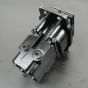 Penda Contorl Valve K1041677 K1041677A for for Doosan Daweoo E80 DX80R S80GOLD Excavator