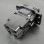 Penda Contorl Valve K1041677 K1041677A for for Doosan Daweoo E80 DX80R S80GOLD Excavator