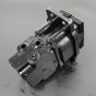 Penda Contorl Valve K1041677 K1041677A for for Doosan Daweoo E80 DX80R S80GOLD Excavator