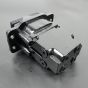 Penda Contorl Valve K1041677 K1041677A for for Doosan Daweoo E80 DX80R S80GOLD Excavator