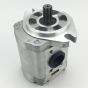 Pilot Gear Pump 4035495 for Hitachi Excavator UH082LC UH083 UH103 UH123