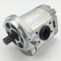 Pilot Gear Pump 4035495 for Hitachi Excavator UH082LC UH083 UH103 UH123