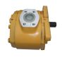 Pilot Gear Pump ASS'Y 07441-67500 07441-67501 07441-67502 07441-67503 for Komatsu Dump Truck HD460-1