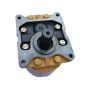 Pilot Gear Pump ASS'Y 07441-67500 07441-67501 07441-67502 07441-67503 for Komatsu Dump Truck HD460-1