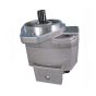 Pilot Gear Pump ASS'Y 705-11-32210 for Komatsu Bulldozer D61E-12 D61EX-12 D61PX-12 D68ESS-12