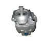 Pilot Gear Pump ASS'Y 705-12-36011 for Komatsu Dump Truck HD325-5