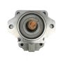 Pilot Gear Pump ASS'Y 705-22-36060 for Komatsu Wheel Loader 545 WA450-2