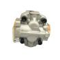 Pilot Gear Pump ASS'Y 705-22-36060 for Komatsu Wheel Loader 545 WA450-2