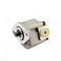 Pilot Pump Gear Pump A10V43 for Sumitomo Excavator SH60