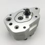Pilot Pump Gear Pump A8V55 for Kato Excavator HD512 HD513
