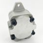 Pilot Pump Gear Pump A8V55 for Kato Excavator HD512 HD513
