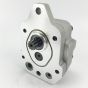 Pilot Pump Gear Pump A8V55 for Kato Excavator HD512 HD513