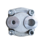 Pilot Pump Gear Pump for Yanmar Excavator VIO80