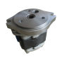 Pilot Pump Gear Pump for Yanmar Excavator VIO80