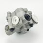Pilot Pump Gear Pump K3V112 K3V153 for Daewoo Excavator DH200-5 DH225-9