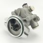Pilot Pump Gear Pump K3V112 K3V153 for Daewoo Excavator DH200-5 DH225-9