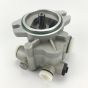Pilot Pump Gear Pump K3V112 K3V153 for Daewoo Excavator DH200-5 DH225-9