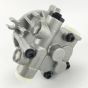 Pilot Pump Gear Pump K3V140 K3V180 for Sany Excavator SY365