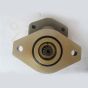 Pilot Pump Gear Pump Pump 1R-7513 for Caterpillar Excavator CAT 307 E70B