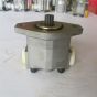 Pilot Pump Gear Pump Pump 1R-7513 for Caterpillar Excavator CAT 307 E70B
