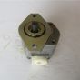 Pilot Pump Gear Pump Pump 1R-7513 for Caterpillar Excavator CAT 307 E70B