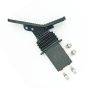 Pilot Foot Pedal Valve YT30V00004F1 for Kobelco SK250LC SK250LC-6E SK290LC SK290LC-6E SK330LC SK330LC-6E SK480LC SK480LC-6E Excavator 