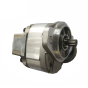 Pilot Gear Pump ASS'Y 705-11-34110 for Komatsu Cranes LW160-1