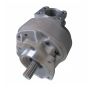 Pilot Gear Pump ASS'Y 705-12-44040 for Komatsu Wheel Loader WA500-3