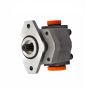 Pilot Pump Gear Pump A10V43 for Sumitomo Excavator SH60
