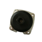 Pilot Valve 297-0589 2970589 for Caterpillar Excavator CAT 311C U 311C U 311F LRR 312D 312D L 312D2 312D2 L 314C CR 314C LCR