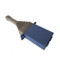 Pilot Valve 702-16-01230 7021601230 for Komatsu Excavator PC308USLC-3E0 PC360LC-10 PC400LC-8 PC450-8