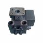 Pilot Valve 702-21-09230 7022109230 for Komatsu Excavator PC128US-2 PC128UU-2 PC130-7 PC138US-2 PC158US-2