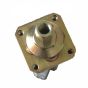 Pilot Valve 9195304 for Hitachi Excavator EX1200-5 IZX200 ZX120 ZX125US ZX135UR ZX135US ZX160