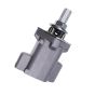 Pilot Valve 9195304 for Hitachi Excavator EX1200-5 ZX110 ZX120 ZX160 ZX200 ZX230 ZX270