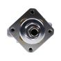 Pilot Valve 9195304 for Hitachi Excavator EX1200-5 ZX110 ZX120 ZX160 ZX200 ZX230 ZX270