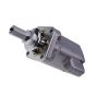 Pilot Valve 9195304 for Hitachi Excavator EX1200-5 ZX110 ZX120 ZX160 ZX200 ZX230 ZX270