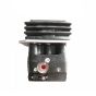 Pilot Valve YN30V00105F2 for Kobelco Excavator 75SR ACERA ED160 BLADE SK170-9 SK260-8 SK260-9 SK350-8 SK350-9 SK485-8 SK485-9 SK485LC-9