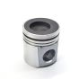 Pistion Ass'y 6742-01-2760 6742012760 for Komatsu Wheel Loader WA380-DZ-3 Engine S6D114E